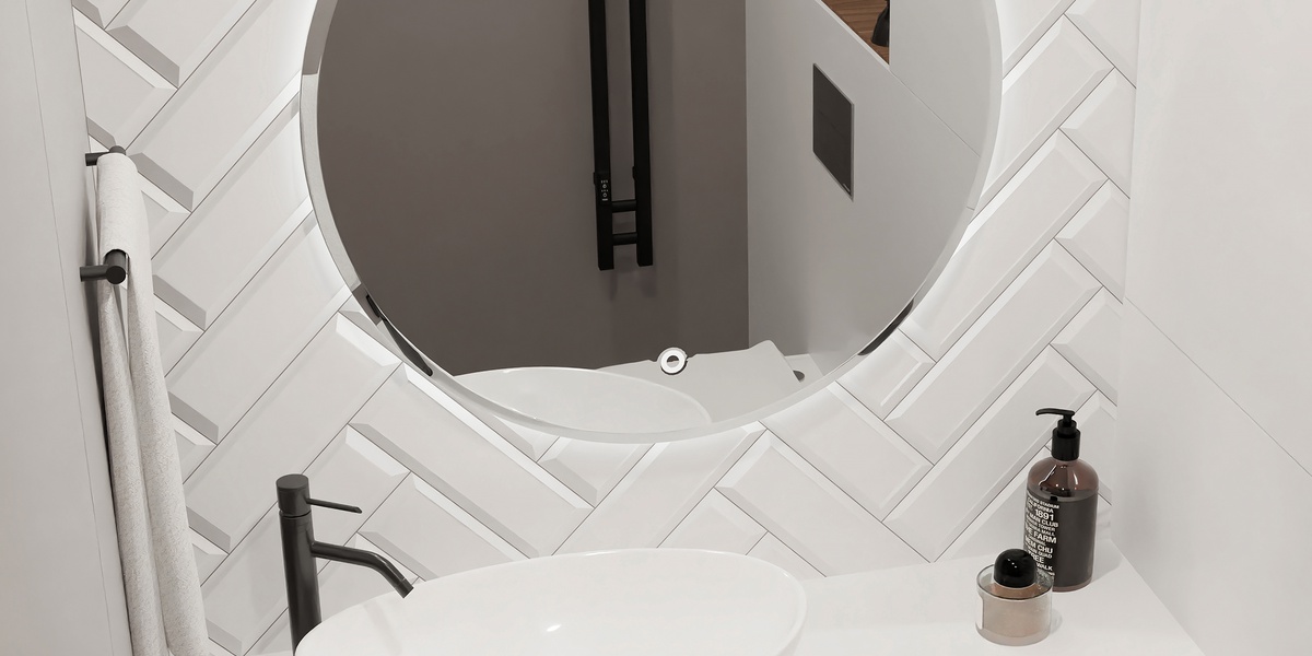 imagealt 1